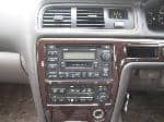 Used 1997 TOYOTA MARK II BF67246 for Sale Image 23