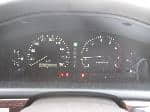 Used 1997 TOYOTA MARK II BF67246 for Sale Image 24