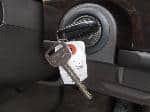 Used 1997 TOYOTA MARK II BF67246 for Sale Image 26