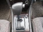Used 1997 TOYOTA MARK II BF67246 for Sale Image 27