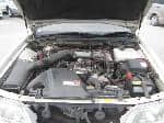 Used 1997 TOYOTA MARK II BF67246 for Sale Image 29