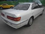 Used 1997 TOYOTA MARK II BF67246 for Sale Image 5