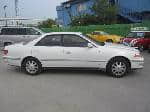Used 1997 TOYOTA MARK II BF67246 for Sale Image 6