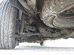 Used 1999 NISSAN SERENA BF67266 for Sale Image 15