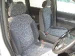 Used 1999 NISSAN SERENA BF67266 for Sale Image 17
