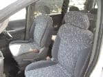 Used 1999 NISSAN SERENA BF67266 for Sale Image 18