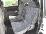 Used 1999 NISSAN SERENA BF67266 for Sale Image 19