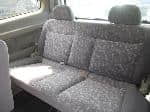 Used 1999 NISSAN SERENA BF67266 for Sale Image 20