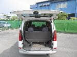 Used 1999 NISSAN SERENA BF67266 for Sale Image 21