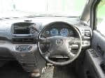 Used 1999 NISSAN SERENA BF67266 for Sale Image 22