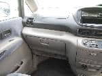 Used 1999 NISSAN SERENA BF67266 for Sale Image 23