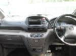 Used 1999 NISSAN SERENA BF67266 for Sale Image 24