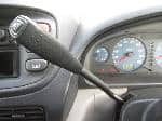 Used 1999 NISSAN SERENA BF67266 for Sale Image 25
