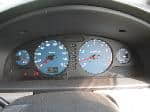 Used 1999 NISSAN SERENA BF67266 for Sale Image 26