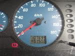 Used 1999 NISSAN SERENA BF67266 for Sale Image 27