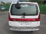 Used 1999 NISSAN SERENA BF67266 for Sale Image 4