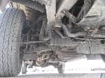 Used 2003 TOYOTA HIACE VAN BF67322 for Sale Image 13