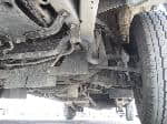 Used 2003 TOYOTA HIACE VAN BF67322 for Sale Image 14