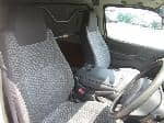 Used 2003 TOYOTA HIACE VAN BF67322 for Sale Image 17