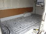 Used 2003 TOYOTA HIACE VAN BF67322 for Sale Image 19