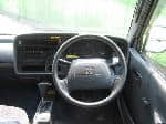 Used 2003 TOYOTA HIACE VAN BF67322 for Sale Image 21