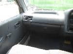 Used 2003 TOYOTA HIACE VAN BF67322 for Sale Image 22