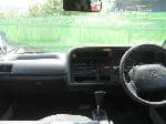 Used 2003 TOYOTA HIACE VAN BF67322 for Sale Image 23
