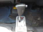 Used 2003 TOYOTA HIACE VAN BF67322 for Sale Image 24