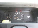 Used 2003 TOYOTA HIACE VAN BF67322 for Sale Image 25