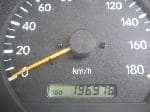 Used 2003 TOYOTA HIACE VAN BF67322 for Sale Image 26