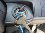Used 2003 TOYOTA HIACE VAN BF67322 for Sale Image 27