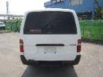 Used 2003 TOYOTA HIACE VAN BF67322 for Sale Image 4