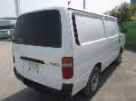 Used 2003 TOYOTA HIACE VAN BF67322 for Sale Image 5