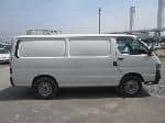Used 2003 TOYOTA HIACE VAN BF67322 for Sale Image 6