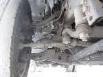 Used 2004 ISUZU ELF TRUCK BF67325 for Sale Image 13