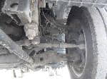 Used 2004 ISUZU ELF TRUCK BF67325 for Sale Image 14
