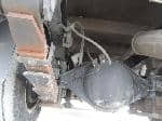 Used 2004 ISUZU ELF TRUCK BF67325 for Sale Image 15