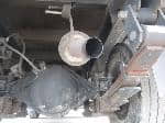 Used 2004 ISUZU ELF TRUCK BF67325 for Sale Image 16