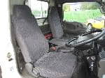 Used 2004 ISUZU ELF TRUCK BF67325 for Sale Image 17