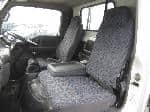 Used 2004 ISUZU ELF TRUCK BF67325 for Sale Image 18
