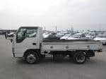 Used 2004 ISUZU ELF TRUCK BF67325 for Sale Image 2