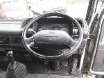 Used 2004 ISUZU ELF TRUCK BF67325 for Sale Image 20