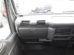 Used 2004 ISUZU ELF TRUCK BF67325 for Sale Image 21