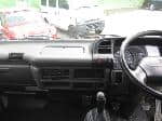 Used 2004 ISUZU ELF TRUCK BF67325 for Sale Image 22