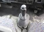 Used 2004 ISUZU ELF TRUCK BF67325 for Sale Image 23