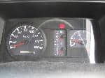 Used 2004 ISUZU ELF TRUCK BF67325 for Sale Image 24