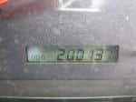 Used 2004 ISUZU ELF TRUCK BF67325 for Sale Image 25