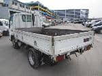 Used 2004 ISUZU ELF TRUCK BF67325 for Sale Image 3
