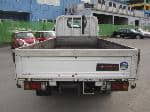 Used 2004 ISUZU ELF TRUCK BF67325 for Sale Image 4
