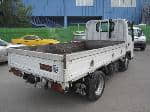 Used 2004 ISUZU ELF TRUCK BF67325 for Sale Image 5